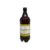Auto - Mar Verde 1LT