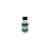 Solución de almacenamiento - Tricoma Cultivos 100ml