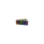 Filtros Zeus Multicolor