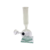 Bong grande