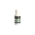 6 en 1 - Green Leaf 100ml