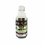 6 en 1 - Green Leaf 500ml