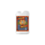 Sensi Cal Mag Extra - Advanced 250ml