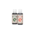 Combo BioBizz