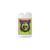 Big Bud - Advanced 250ml