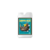 Rhino Skin- Advanced