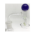 Slurper 14mm macho