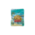 9001 - Kame Seeds - 3 SEMILLAS - comprar online