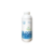 Bloom - Quality Nutrients 1L