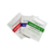 Combo Sobres Buffer Ph 4.01 6.86 Y 9.18