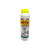 Hor-tal eFe 250gr