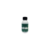Solución de limpieza- Tricoma Cultivos 100ml