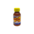 Hor-tal Evolution 120ml