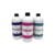 Combo 3 Mar Verde 500ML