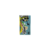 Celulosa Blunt Rey 1/4