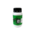 Amazonia - Namaste 150gr