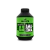 Amazonia - Namaste 300gr