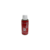 Gas clear 160cc