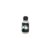 Reductor de PH - Tricoma Cultivos 100ml