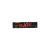 Papel Raw Black King Size