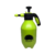 Pulverizador a presión 2L - Calplot - comprar online