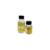 Buffer 7- Tricoma Cultivos 50ml