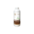 Core - Quality Nutrients 1L