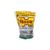 Mix Hor-tal 250gr