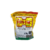 Mix Hor-tal 1KG