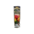 Bluntwrap sabor Mango- 2 UNIDADES