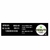 Craig - Yeruti Seeds - 4 SEMILLAS - comprar online