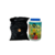 Combo Humus 20LT + Baraka 2L - comprar online