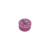 Picador rosa mini