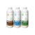 Combo Quality 1LT