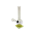 Bong chico