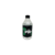Reductor de PH - Tricoma Cultivos 500ml