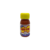 Hor-tal Evolution 60ml