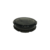 Picador grande Demonio Verde