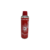 Gas clear 325cm3