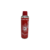 Gas clear 250cc