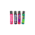 Encendedor Clipper - comprar online