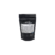 Flower Growing #1- Grow Engineer 125gr