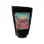 Calcio Hidrosoluble - GPS Nutrients 500gr