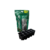 Jiffys BioProtect x15