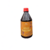 Melaza - Mar Verde 500ml - comprar online