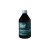 Microorganismos Eficientes - Kief 500ml
