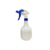 MultiSplayer Gibber 1LT