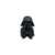 Picador Darth Vader
