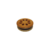 Picador galletita