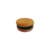Picador hamburguesa